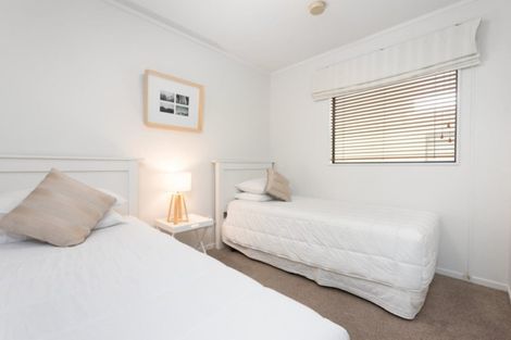 Photo of property in 501/23 Maunganui Road, Mount Maunganui, 3116