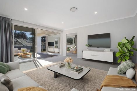 Photo of property in 17 Layla Place, Katikati, 3178