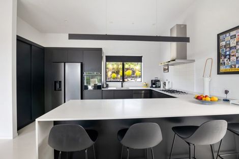 Photo of property in 5 Dolphin Place, Tutukaka, Whangarei, 0173