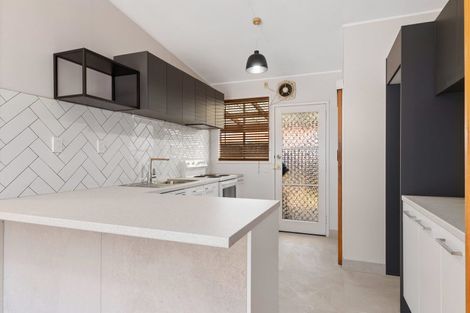 Photo of property in 10 Wylie Street, Glenholme, Rotorua, 3010