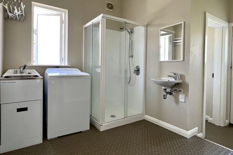 Photo of property in 460 Broadway, Miramar, Wellington, 6022