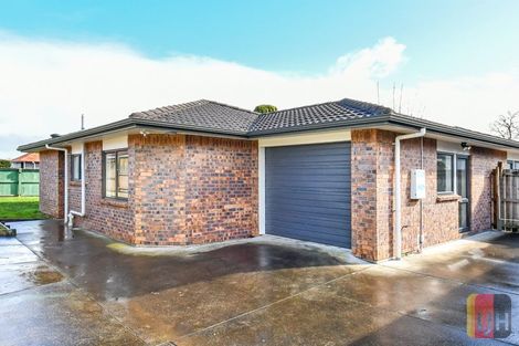 Photo of property in 33b Marne Road, Papakura, 2110