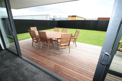 Photo of property in 26 Didham Drive, Mosgiel, 9024