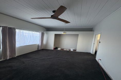 Photo of property in 24 Wilkin Street, Rotherham, 7379