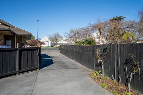 Photo of property in 68a Hamilton Road, Cambridge, 3434
