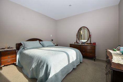 Photo of property in Ashmore Park, 75 Ashmore Park Road, Carterton, 5713