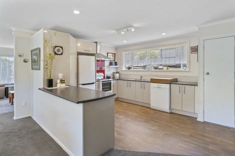 Photo of property in 8 Scotia Street, Wakatu, Nelson, 7011