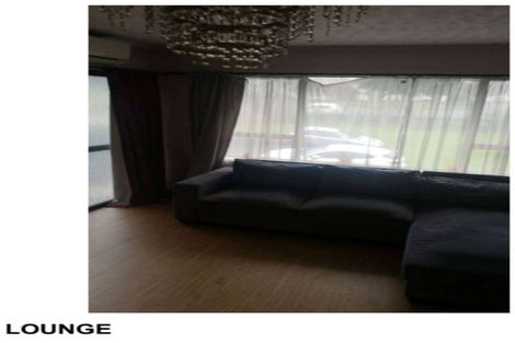 Photo of property in 5/320 Pakuranga Road, Pakuranga Heights, Auckland, 2010