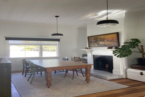 Photo of property in 20 Rata Street, Te Aroha, 3320
