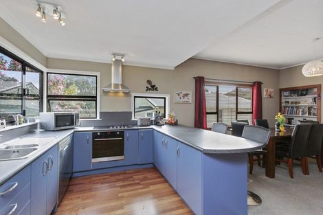 Photo of property in 42 Mill Road, Lower Vogeltown, New Plymouth, 4310