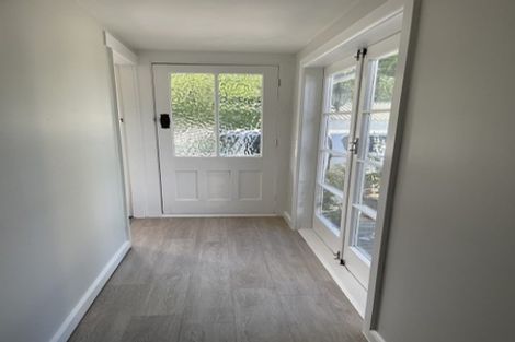 Photo of property in 47 High Street, Southbridge, 7602