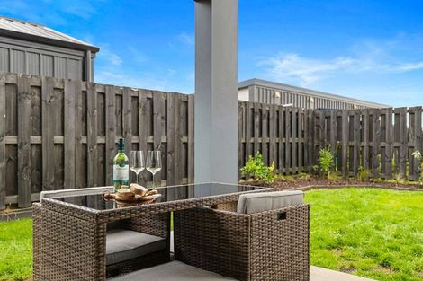 Photo of property in 70 Whites Way, Te Kauwhata, 3710