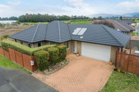 Photo of property in 37b Malta Crescent, Katikati, 3129