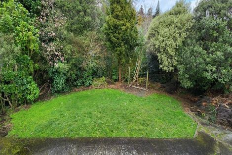 Photo of property in 30 Elizabeth Place, Ferndale, New Plymouth, 4310