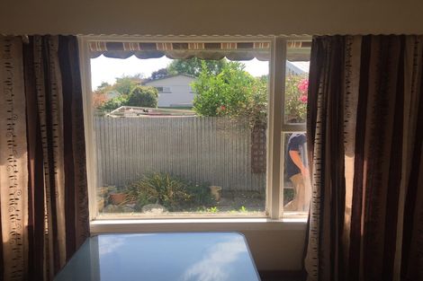 Photo of property in 65c Elizabeth Street, Allenton, Ashburton, 7700