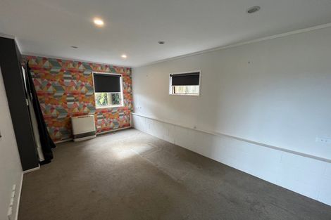 Photo of property in 11 Wairere Road, Bastia Hill, Whanganui, 4500