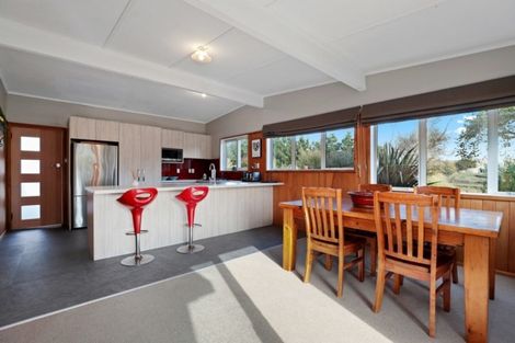 Photo of property in 19 Clemett Road, Te Akau, Ngaruawahia, 3793