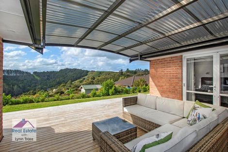 Photo of property in 181 Millington Road, Maunu, Whangarei, 0179