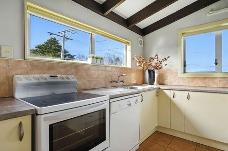 Photo of property in 315a Highcliff Road, Highcliff, Dunedin, 9013