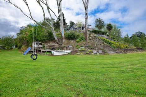 Photo of property in 3890 Matawai Road, Otoko, Te Karaka, 4092