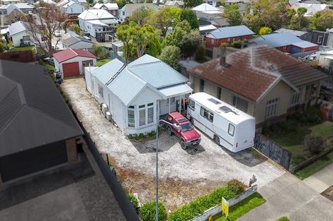 Photo of property in 112 Earn Street, Appleby, Invercargill, 9812