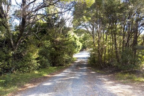 Photo of property in 35 Ward Drive, Opua, 0200