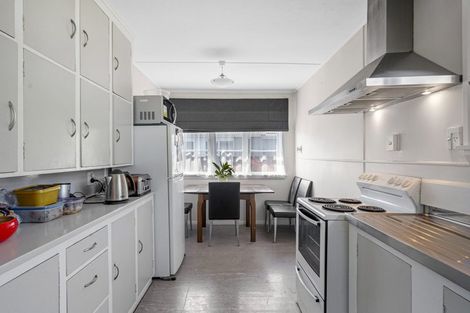 Photo of property in 44 Akaroa Street, Mairehau, Christchurch, 8013