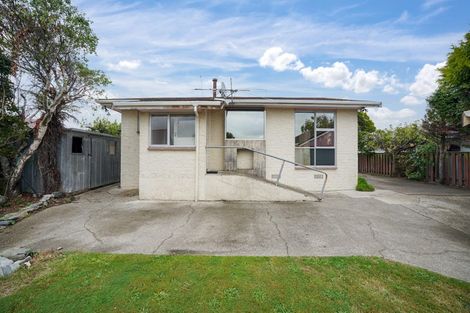 Photo of property in 102 Wicklow Street, Clifton, Invercargill, 9812