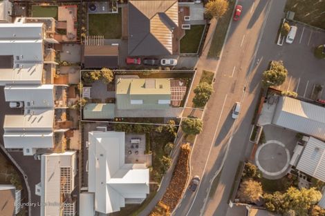 Photo of property in 85 Beachville Road, Redcliffs, Christchurch, 8081