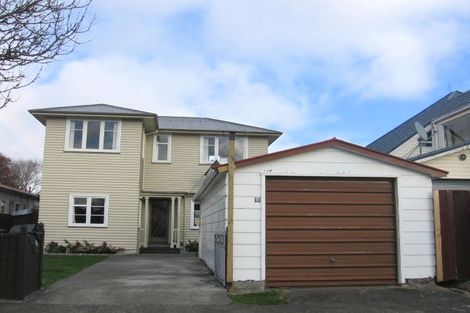 Photo of property in 26 Waikare Avenue, Waiwhetu, Lower Hutt, 5010