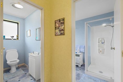 Photo of property in 205-233 Fitzherbert Road East, Aokautere, Palmerston North, 4471