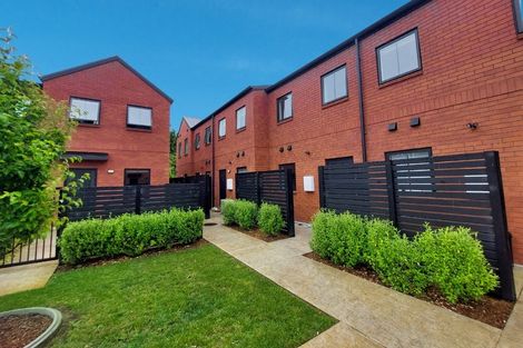 Photo of property in 4 Pippa Lane, Chartwell, 3281