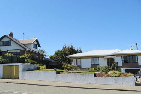 Photo of property in 173 Le Cren Street, Seaview, Timaru, 7910