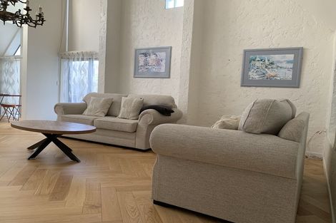 Photo of property in 2h Weranui Road, Waiwera, Orewa, 0994