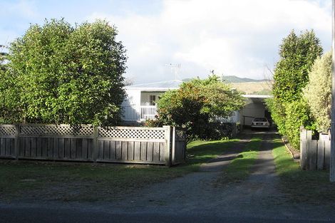 Photo of property in 35 Dale Road, Raumati South, Paraparaumu, 5032