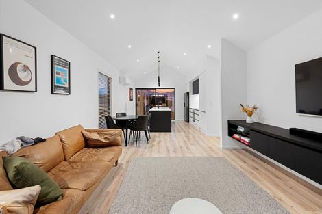 Photo of property in 6 Helen Place, Halswell, Christchurch, 8025