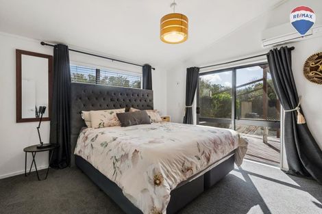 Photo of property in 113 Discovery Drive, Whitby, Porirua, 5024