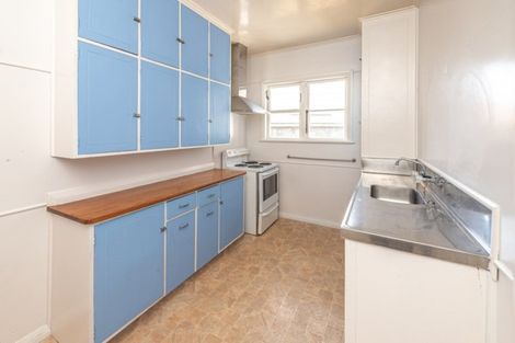 Photo of property in 78 Koromiko Road, Gonville, Whanganui, 4501