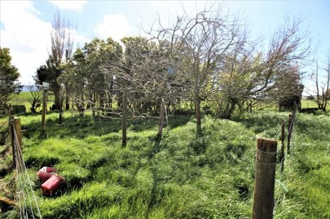 Photo of property in 24 Lovell Road, Woodville, 4998