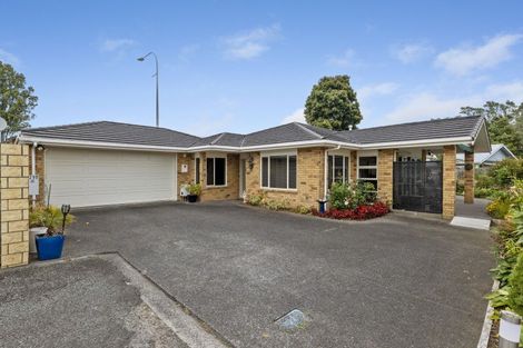 Photo of property in 29d Baring Terrace, Strandon, New Plymouth, 4312