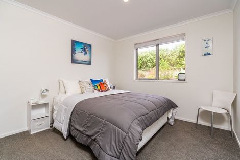 Photo of property in 43 Cotton Lane, Mangawhai, Wellsford, 0975
