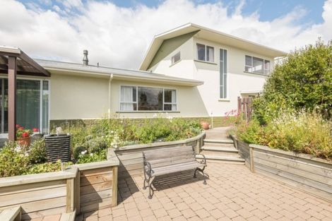 Photo of property in 137a Queen Street, Richmond, 7020