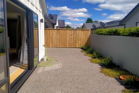 Photo of property in 4 Theodore Lane, Bethlehem, Tauranga, 3110