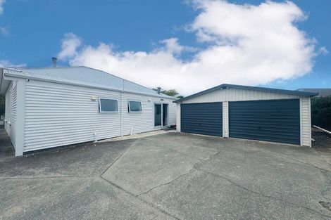Photo of property in 1/357 Lyttelton Street, Spreydon, Christchurch, 8024