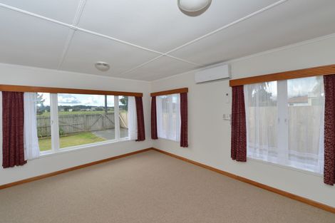 Photo of property in 129 Corks Road, Tikipunga, Whangarei, 0112