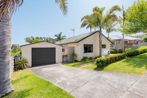 Photo of property in 15 Norwich Place, Bethlehem, Tauranga, 3110