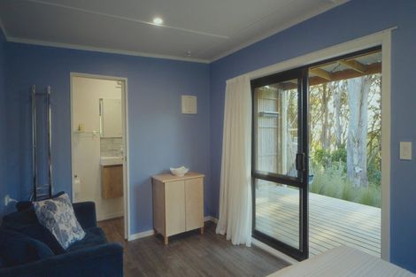 Photo of property in 629e Tara Road, Mangawhai, Kaiwaka, 0573