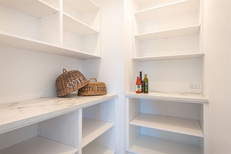 Photo of property in 9 Brooklands Street, Burwood, Christchurch, 8083