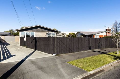 Photo of property in 70 Mears Road, St Andrews, Hamilton, 3200