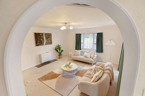 Photo of property in 6b Saint Helens Place, Tawhero, Whanganui, 4501